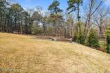 980 Hedgelawn Way - Photo 47