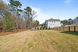 980 Hedgelawn Way - Photo 48