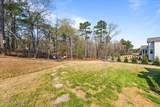 980 Hedgelawn Way - Photo 49