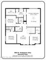 980 Hedgelawn Way - Photo 5