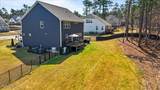 980 Hedgelawn Way - Photo 50
