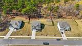 980 Hedgelawn Way - Photo 52