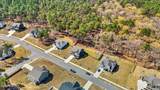 980 Hedgelawn Way - Photo 53
