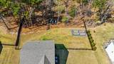 980 Hedgelawn Way - Photo 54