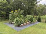 980 Hedgelawn Way - Photo 56