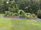 980 Hedgelawn Way - Photo 57