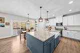 980 Hedgelawn Way - Photo 6