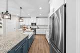 980 Hedgelawn Way - Photo 7