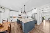 980 Hedgelawn Way - Photo 8