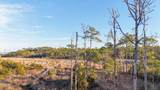 93 Back Cove Circle - Photo 46