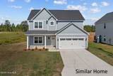 631 Uwharrie Lane - Photo 1