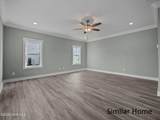 631 Uwharrie Lane - Photo 13