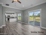 631 Uwharrie Lane - Photo 14