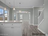 631 Uwharrie Lane - Photo 15