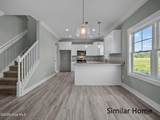 631 Uwharrie Lane - Photo 16