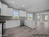 631 Uwharrie Lane - Photo 17