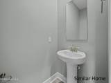 631 Uwharrie Lane - Photo 22