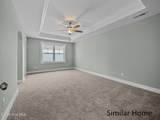631 Uwharrie Lane - Photo 23