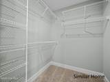 631 Uwharrie Lane - Photo 24