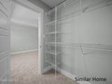 631 Uwharrie Lane - Photo 25