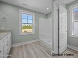 631 Uwharrie Lane - Photo 26