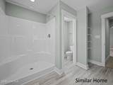 631 Uwharrie Lane - Photo 27