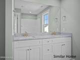 631 Uwharrie Lane - Photo 28