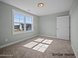 631 Uwharrie Lane - Photo 29