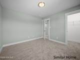 631 Uwharrie Lane - Photo 35