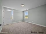 631 Uwharrie Lane - Photo 36