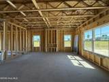 631 Uwharrie Lane - Photo 4
