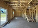 631 Uwharrie Lane - Photo 5