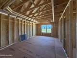 631 Uwharrie Lane - Photo 6