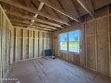 631 Uwharrie Lane - Photo 7