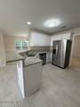 1242 Watsonia Drive - Photo 13