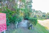 4952 Montserrat Drive - Photo 41