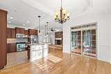 4021 Alastaire Cove - Photo 14