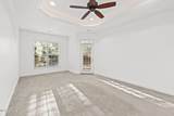 4021 Alastaire Cove - Photo 18