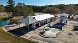 55 Dockside Drive - Photo 11