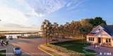 55 Dockside Drive - Photo 14