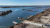 55 Dockside Drive - Photo 15