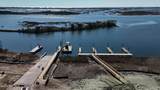 55 Dockside Drive - Photo 16