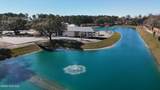 55 Dockside Drive - Photo 17