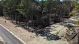 55 Dockside Drive - Photo 8