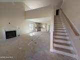 1001 Ivory Lane - Photo 4