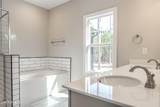 1001 Ivory Lane - Photo 58