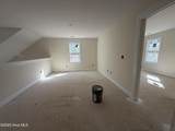 1001 Ivory Lane - Photo 16