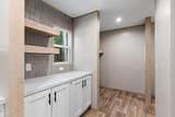 9280 Heritage Drive - Photo 13