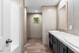 9280 Heritage Drive - Photo 15