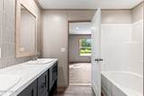9280 Heritage Drive - Photo 16